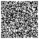 QR code with All The Trimmings contacts