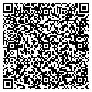 QR code with R & R Tree Service contacts
