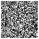 QR code with Lenehan Research Inc contacts