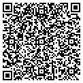 QR code with Howard Hanna contacts