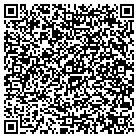 QR code with Hummelstown Field & Stream contacts