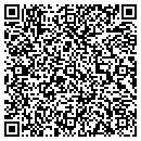 QR code with Executool Inc contacts