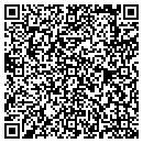 QR code with Clarkson Hairstyles contacts