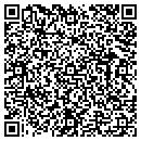 QR code with Second Wind Network contacts