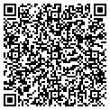 QR code with Subees Water Ice contacts