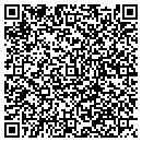 QR code with Bottom Line Contracting contacts