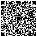 QR code with Witwers Livestock Hauling contacts