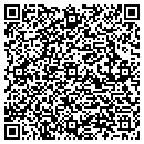 QR code with Three Jays Liquor contacts