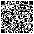 QR code with Pague Lumber contacts