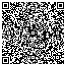 QR code with Laura's Posh Pooch contacts