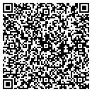 QR code with Laura's Posh Pooch contacts