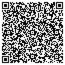 QR code with Benyak Tool & Die Co contacts