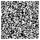 QR code with Upper Mahantongo Twp Offices contacts
