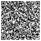 QR code with Joseph T Simone Financial contacts
