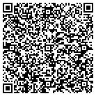 QR code with St Katharine Of Siena Rectory contacts