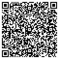 QR code with A Scott Copp contacts