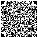 QR code with Brighton McClure Presbt Church contacts