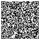 QR code with Petro Stopping Center 83 contacts