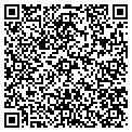 QR code with Little Off Top A contacts
