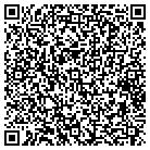 QR code with Verizon Communications contacts