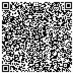 QR code with Compleat Restorations contacts