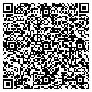 QR code with Scott's Contracting contacts
