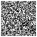 QR code with Precision Staffing Services I contacts