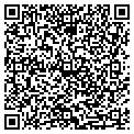 QR code with Midas Muffler contacts