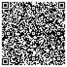 QR code with Roscoe Sheet Metal Works contacts