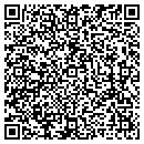 QR code with N C P Enterprises Inc contacts
