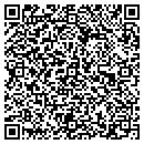 QR code with Douglas Brothers contacts