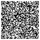 QR code with Lampe Asset Management contacts