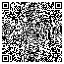 QR code with Steven Mortazavi MD contacts