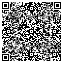 QR code with Conrad Weiser Homestead contacts