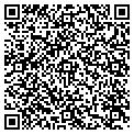 QR code with William Anderson contacts