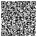 QR code with Marks Paving contacts