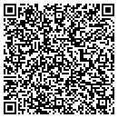 QR code with Funk's Towing contacts