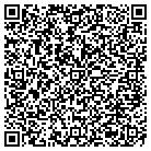 QR code with Union Jack's Inn On The Mntwny contacts