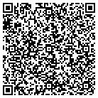 QR code with New Wilmington Golden Dawn contacts