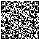 QR code with Coin Collector contacts