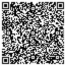 QR code with Gibsonia Trophy contacts