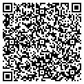 QR code with Map Services contacts