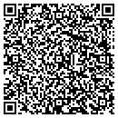 QR code with Julian Video Center contacts