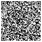 QR code with Prudential Redevelopment contacts