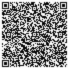 QR code with Moon Area Bon Meade Elementary contacts