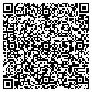 QR code with Blinds To Go contacts