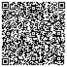 QR code with Fesser Computer Service contacts