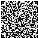 QR code with TCM Photography contacts