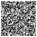 QR code with Cinnabun contacts