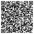 QR code with Lehman Concrete contacts